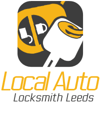 Auto Locksmith Leeds Leeds