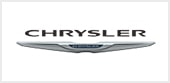 Chrysler Auto Locksmith