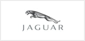 Jaguar Auto Locksmith