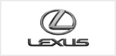 Lexus Auto Locksmith